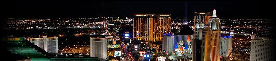 header_hidroizolam01