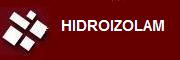 sigla_hidroizolam